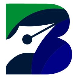 博特妙笔电脑版