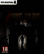 《七日杀》自动售货机拆卸MOD