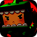 迷你世界 0.44.2联机版 V0.44.2