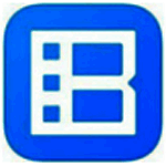 暴风影音桌面版