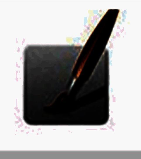 Corel Painter最新版