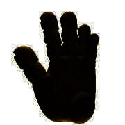 波比的游戏时间第D章 V1.0.0