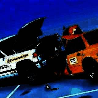 BeamNG车祸模拟器 官方免费正版 V1.43.0