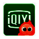 爱奇艺纯净版