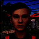 逃离家暴 速通结局 Vrelease-0.3