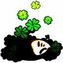 四叶苜蓿第二章 V1.0