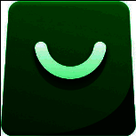 联想应用商店9.0.2130.407