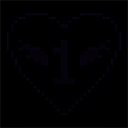 三角符文第一章 V1.0.0