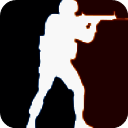 csgo 手游官方正版下载 V3.8