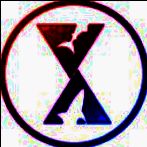 沙漏验机最新版