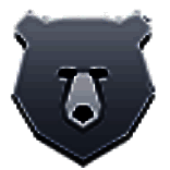 小熊一键重装系统最新版