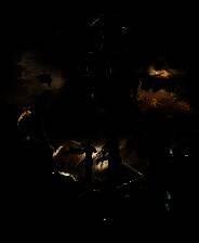 《光与影：33号远征队》漫威神奇四侠套装MOD