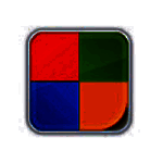 2345软件管家电脑版