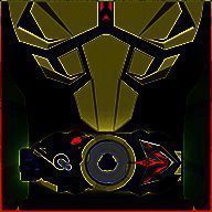 假面骑士零一变身腰带模拟器 安卓版 V1.8.25