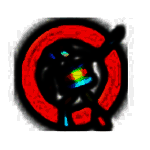 奇奕画王电脑版