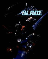 《剑星》桃乐丝头套MOD