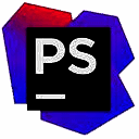 PhpStorm2024 mac版 v2024.3.3