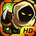 王国保卫战前线mac版 v4.2.33中文版