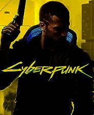 《赛博朋克2077》独立车辆-阿斯顿&middot;马丁V8 vantage MOD