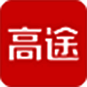 高途课堂mac版 v10.0.24.1