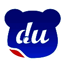 百度五笔输入法mac版 v6.1.10.6官方版