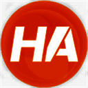 halcon mac版 v22.11.1.0