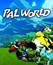 《幻兽帕鲁》显示当前日期时间和游戏天数MOD