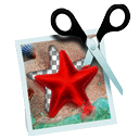 photoscissors mac版 v9.2.6