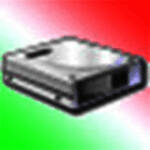 硬盘哨兵旧版本