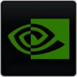 《Nvidia Geforce 210显卡驱动程序》官方版