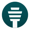 Tower mac版 v0.6.6官方版