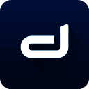 dynamicspot灵动岛 免费下载中文版 V1.0