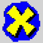 DirectX修复工具官方最新版