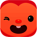 久趣英语mac客户端 v4.0.3-0526官方版