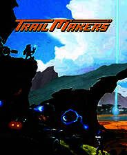 《机械制造者》 v210.69.138.0升级档+DLC+未加密补丁[RUNE]