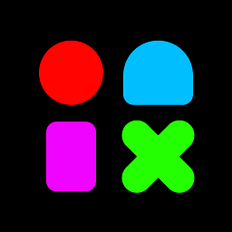 美图设计室 V6.2.60