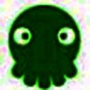 ec营客通mac版 v1.8.0