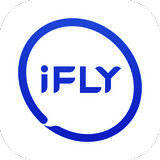 讯飞输入法64位3.0.0.1734