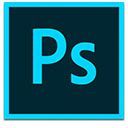 photoshop cc 2017 mac中文免费版 v18.0完整版