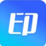 金舟水印助手v2.0.0.0