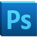 photoshop cs5 mac中文版 v12.0