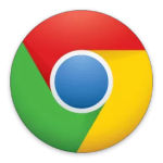 Chrome官方版