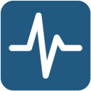 医院计划 for mac版 v1.0.14276