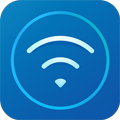 小米路由器mac客户端 v0.9苹果电脑版