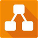 drawio mac版 v29.2.9官方版