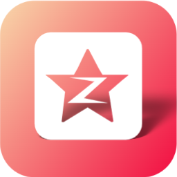 QQ相册下载器32位1.2.5.0