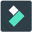 万兴喵影MAC版 v15.0.10官方版