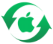 快易苹果恢复64位v1.7.8.0