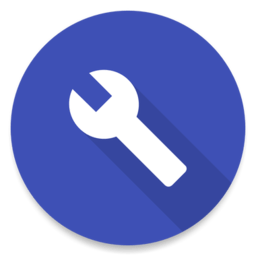 小米主题安装器pro 最新版 V2.9.9