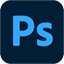 Photoshop 2024mac版 v25.9.1